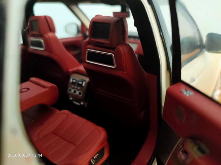 美国和印度的汽车品牌对比,中国的印度企业品牌