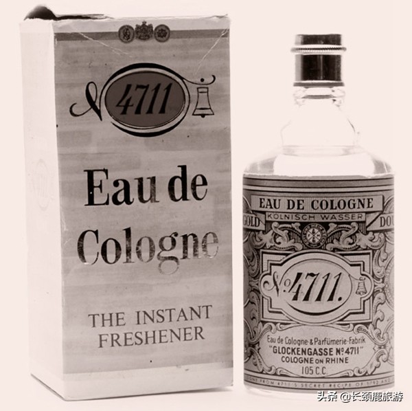 春节浪漫情人节,情人节调香师