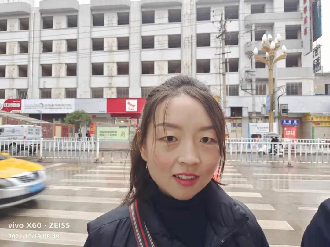 陇南行人闯红灯,陇南市行人闯红灯