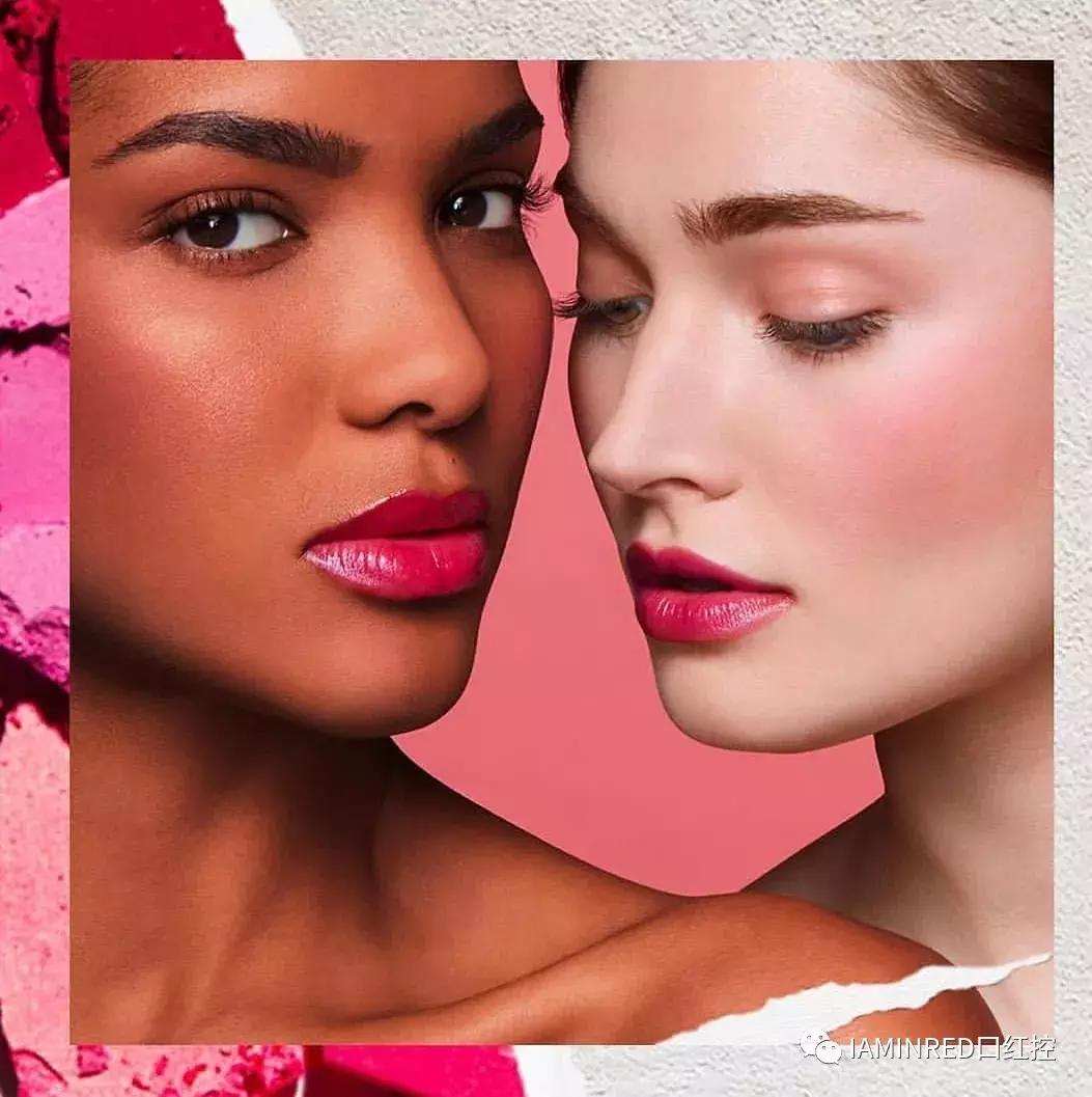 去日本看樱花什么日期好,不能去日本参观的地方