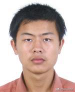 光山县下达通缉令,a级通缉令见到这12人马上报警