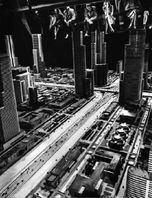 万字长文｜「智能路网」是风口？还是下一个坑？！