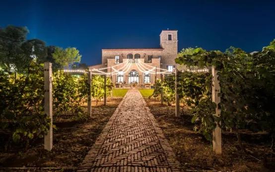 阿那亚北岸设计动图,阿那亚北岸设计