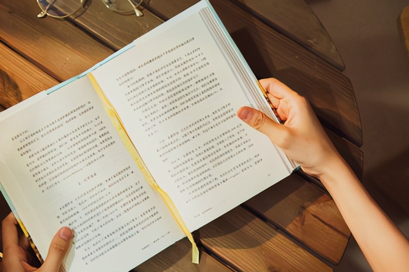 专硕复试线没过能不能调剂在职,考研过了国家线没过复试线怎么办