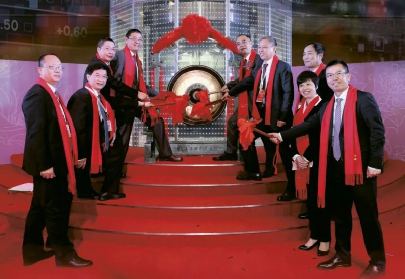 2021衣柜整体十大品牌排行榜,2021整体衣柜十大品牌排行榜