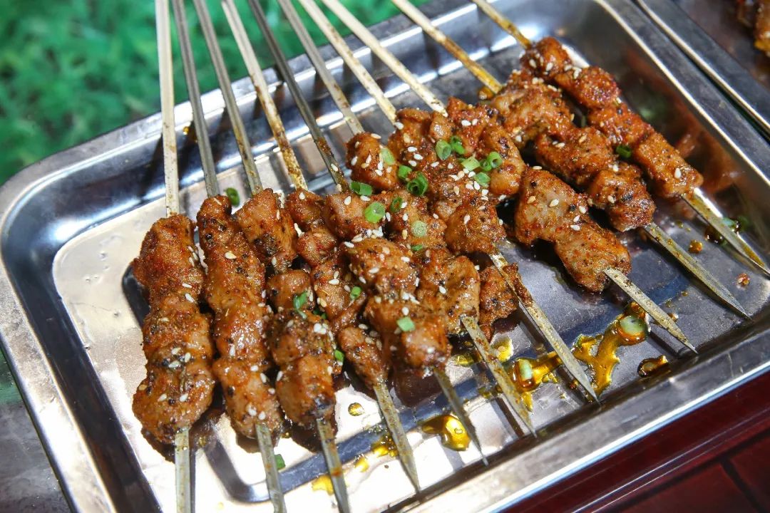 虾球可以怎么吃,虾球到底能不能吃