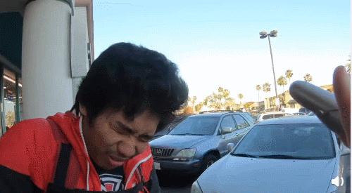 只想务农李子柒，发明无用手工耿…“不务正业”的人为何都暴富了