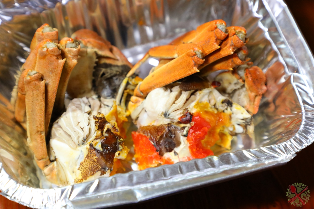 圣诞节就要这样过！在意式小镇边走边吃买不停