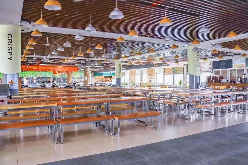 广东科学技术职业学院中专分数线,广东科学技术职业学院有本科嘛