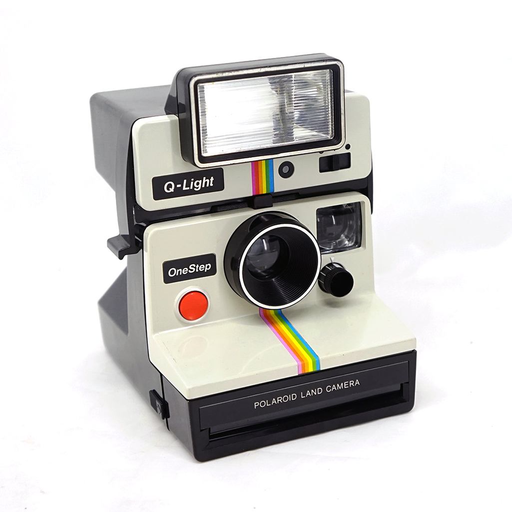 学生相机推荐200元左右,200左右相机性价比之王