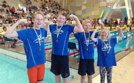 全球生育补贴政策最高的国家,韩国出了什么拯救生育率的政策