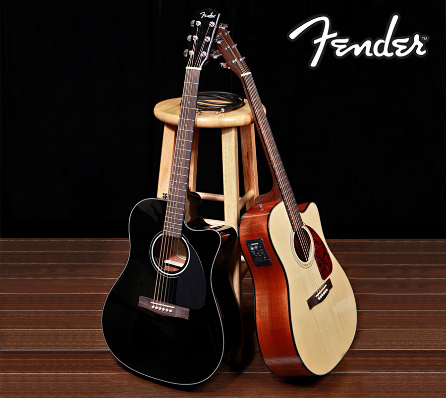 淘宝最贵的吉他品牌是什么牌子,五大牌子吉他