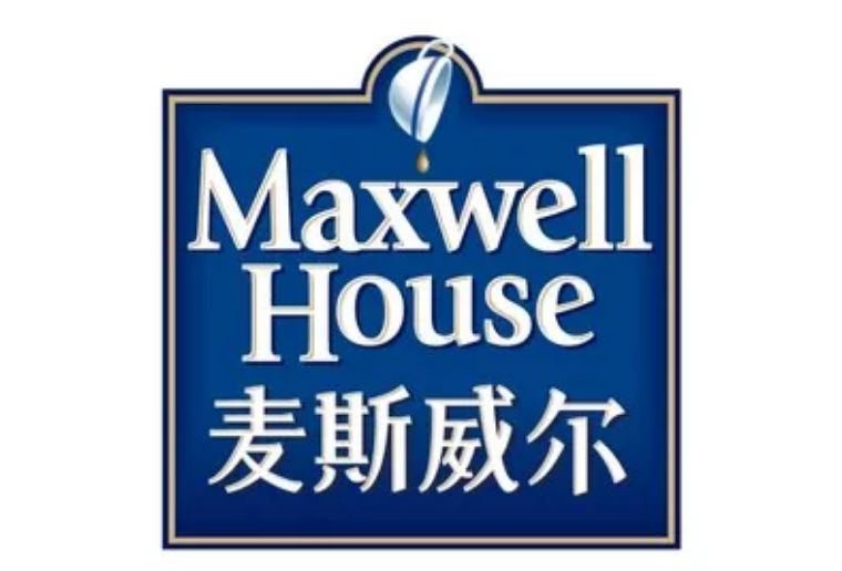 大萧条时期的伙食意面,大萧条时期的状态