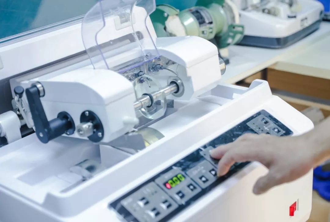 1元包邮眼镜,1元眼镜店