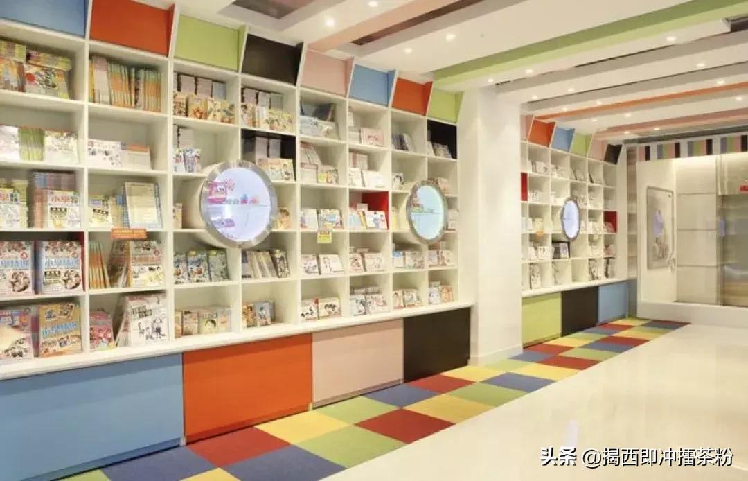 香港哪里有母婴店,香港婴幼儿最全用品店