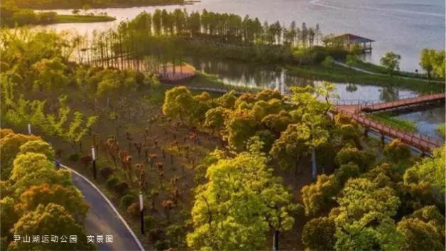 苏州十四号线最新消息,2022年苏州六大神盘开盘时间