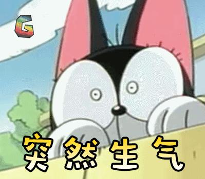 十大名猫动漫,动漫排行榜前十名京剧猫