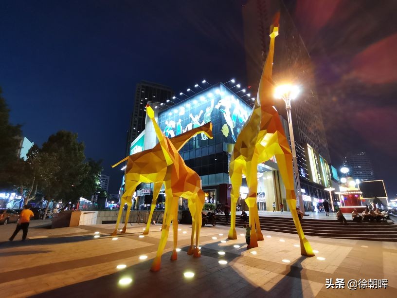 青岛李村哪里值得逛,青岛李村回忆