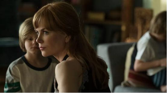 章泽天珠宝晚宴,章泽天疑赴剑桥深造