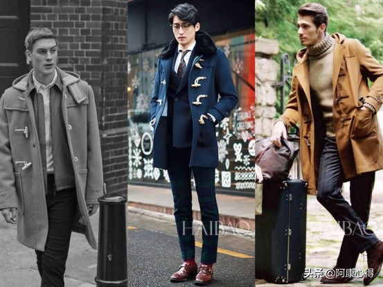 一个男的长得丑怎么改变,长得丑的男生怎么改造