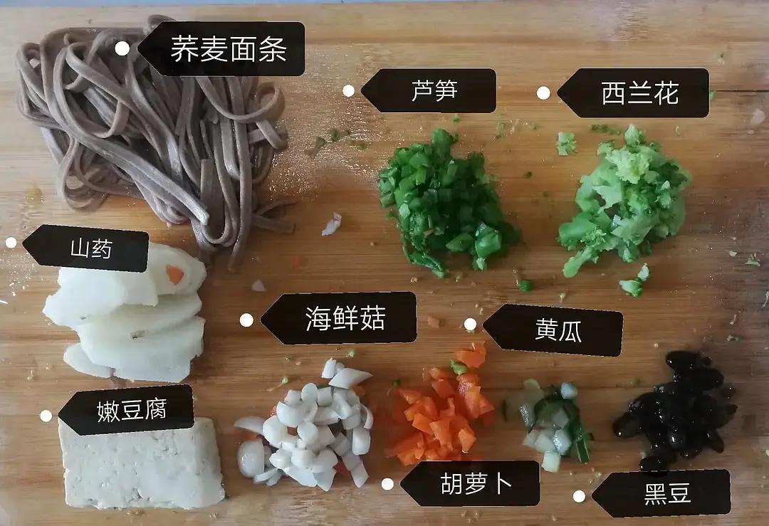 糖尿病患者胆囊炎胰腺炎同时出现,胆囊结石胰腺炎糖尿病