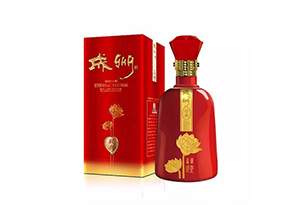 甘肃白酒十大名酒,甘肃兰州市十大名酒