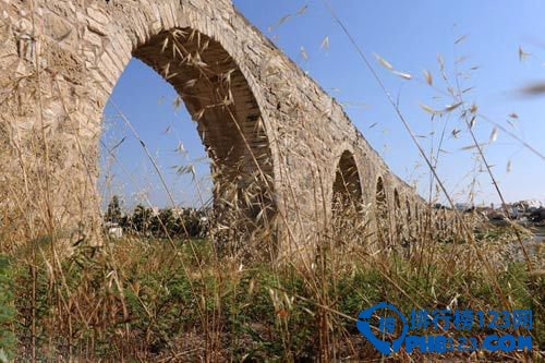 全球十大风景胜地,世界最美的七大风景
