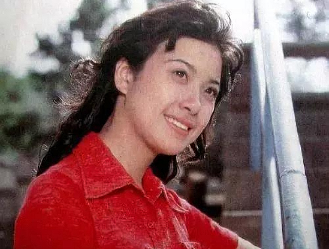 篱笆女人和狗田成仁扮演者,篱笆墙的女人田成仁