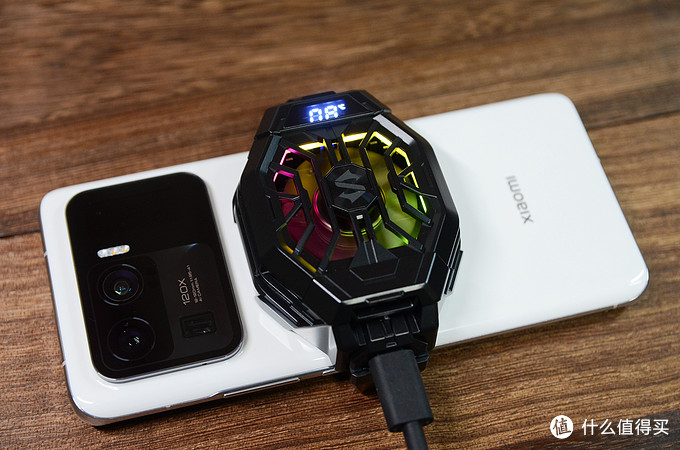 小米11ultra至尊版讲解,小米10至尊和小米11ultra拍照对比