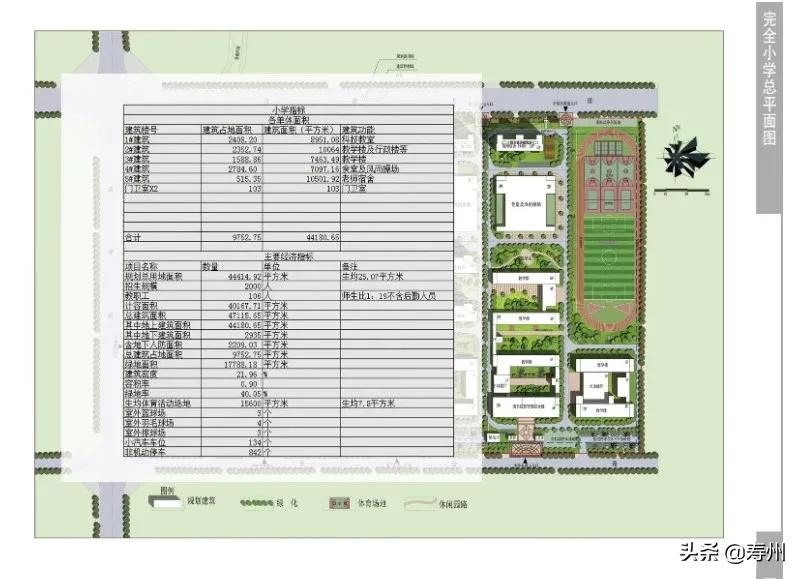 寿县实验小学分校在哪,寿县实验第三小学