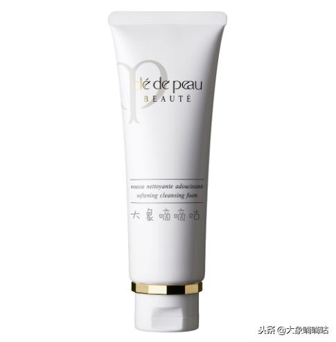 氨基酸洗面奶痘痘敏感肌,敏感痘痘肌氨基酸洗面奶推荐