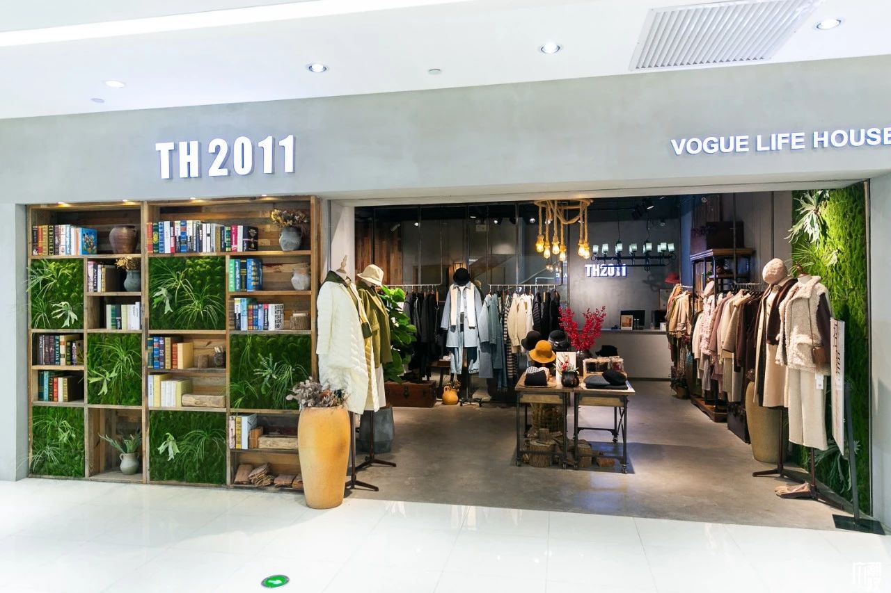 21号线街舞争霸赛,2023街舞总决赛在哪个频道直播