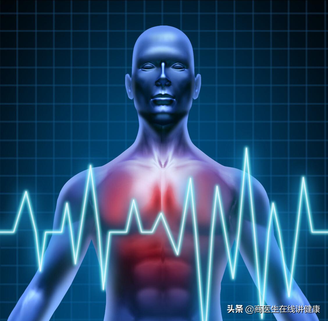 冠心病心绞痛吃什么药最好,冠心病心绞痛心梗吃什么药