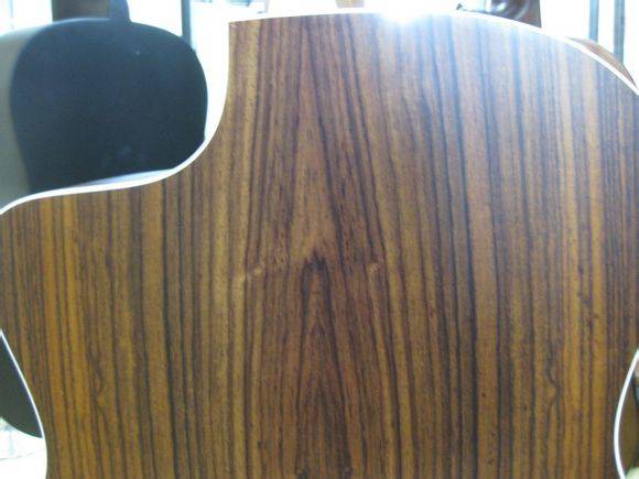 全网最详细的吉他选购经验