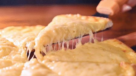 菜价“配不上”环境！秦皇岛冒出了一家“魔法餐厅”