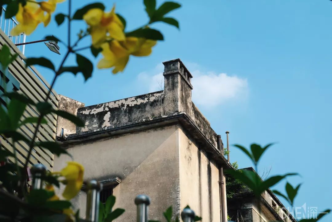 鍘夊浜嗘垜鐨勫ぇ閽﹀窞,鍘夊浜嗘垜鐨勫ぇ淇濆畾