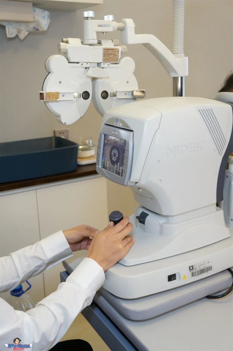 同样是眼镜工作室，凭什么这家值得朋友圈3000好友同时推荐？