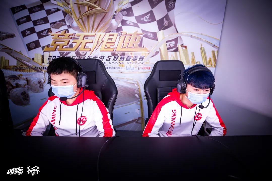 常规赛赛程2023至2024排名,常规赛第二轮赛程公布