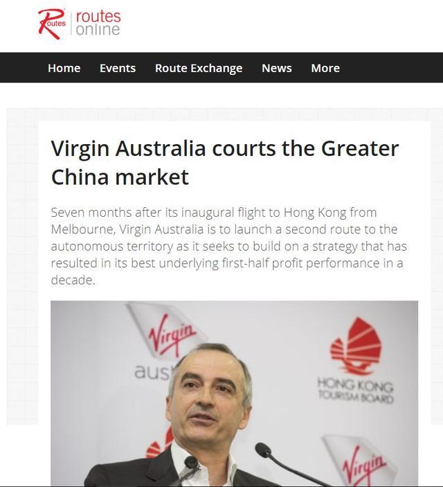 dg杈卞崕浜嬩欢妯$壒,dg杈卞崕浜嬩欢妯$壒鏄皝