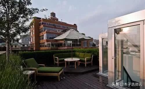 这几层才是黄金楼层,原来这些才是黄金楼层