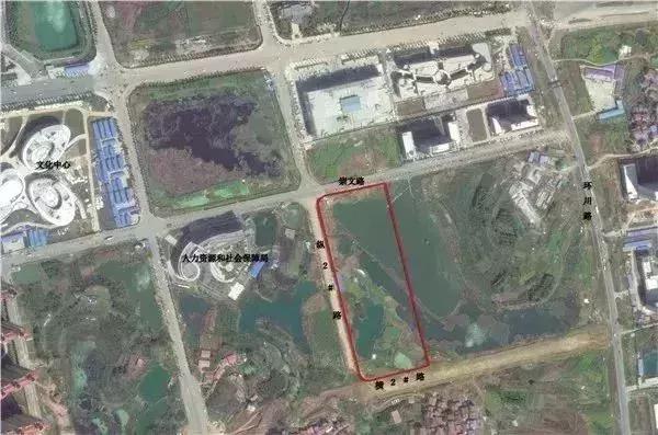 孝感中心城市在哪,孝感未来市中心