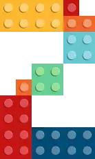 广州宜家家居商场攻略,广州最大宜家店在哪里