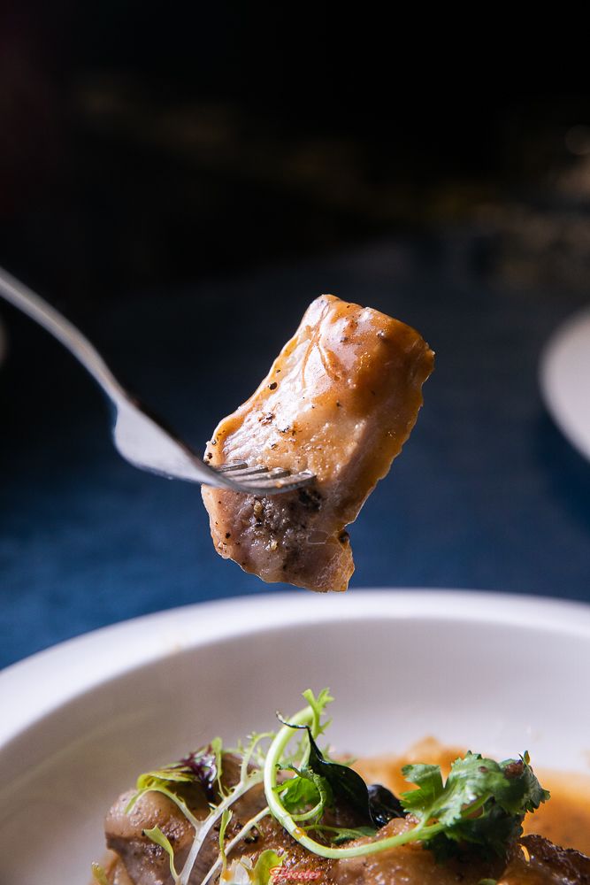 在海口发现了一家性价比颇高的西班牙小馆。趁TA未火，赶快去吃