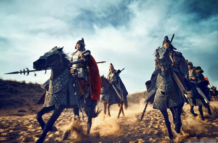 金昌武威张掖酒泉嘉峪关,甘肃金昌的房子值得购买吗