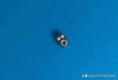 华为nova3i进水短路,华为nova3进水维修视频