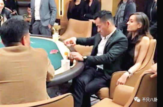 史上最强小三连续剧,史上最强小三完整版视频