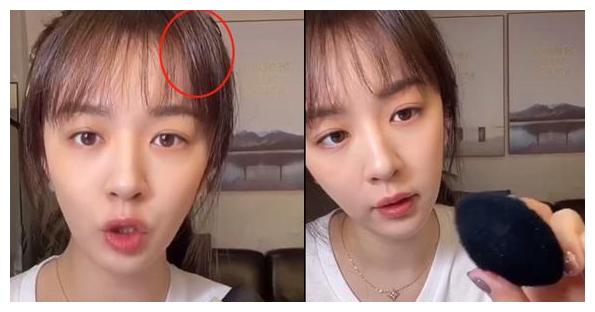 王晓晨现在还直播么 (王晓晨淘宝直播卖衣服)