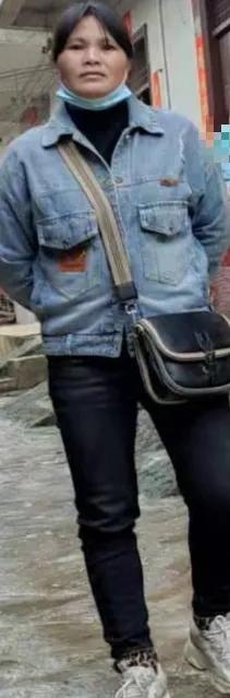 相亲主动要红包属于诈骗吗,相亲遭遇骗红包怎么收集证据