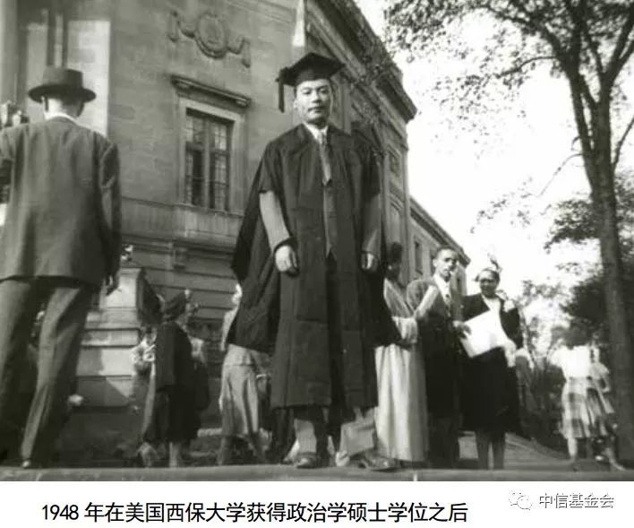 电视剧熊向晖提供的绝密情报,熊向晖特工电影