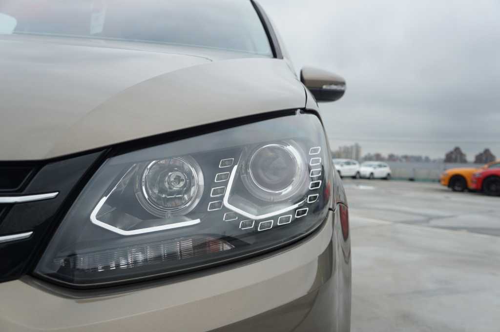 8万多的五菱神车,8.9万的车